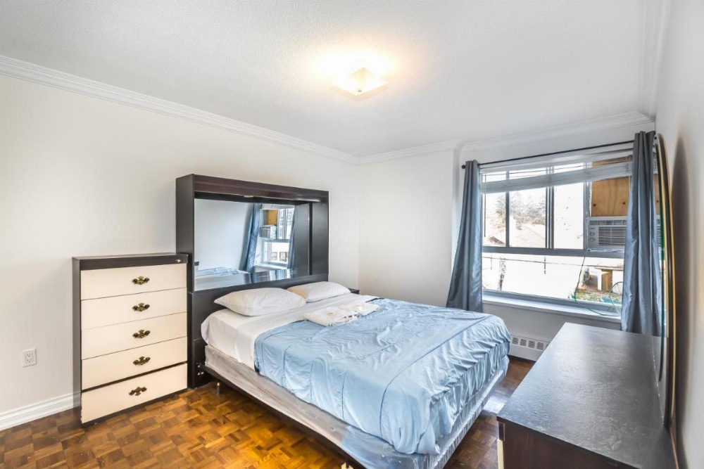 Toronto Furnished Living- Scarborough Image 16
