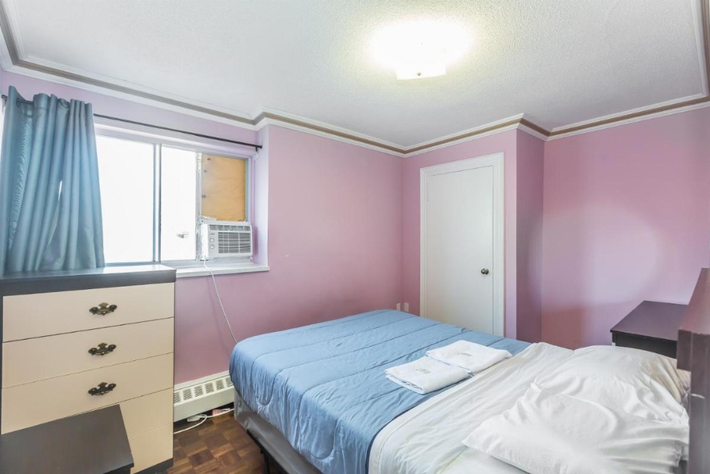 Toronto Furnished Living- Scarborough Image 18