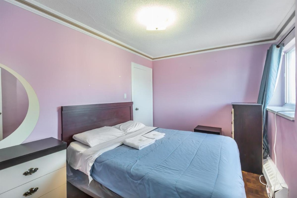 Toronto Furnished Living- Scarborough Image 19