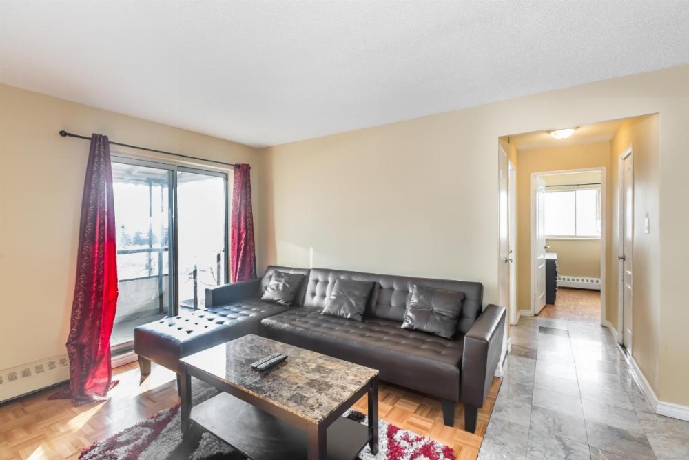 Toronto Furnished Living- Scarborough Image 31