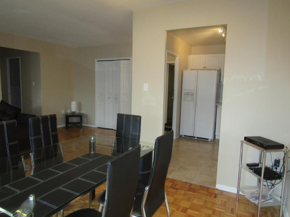 Toronto Furnished Living- Scarborough Image 45