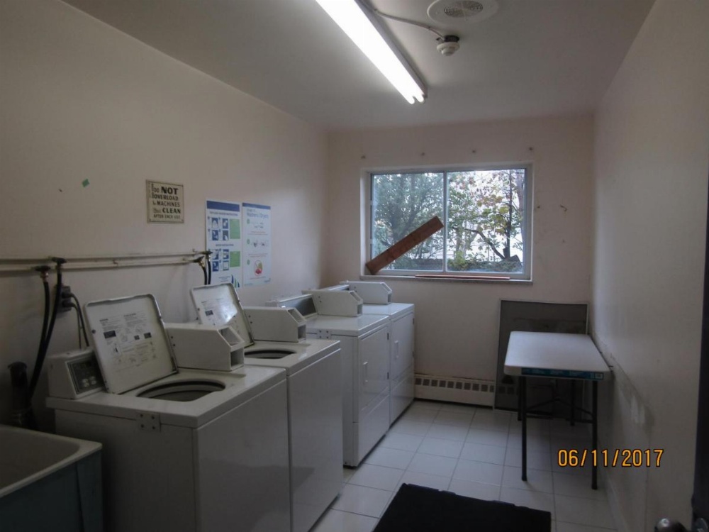 Toronto Furnished Living- Scarborough Image 46