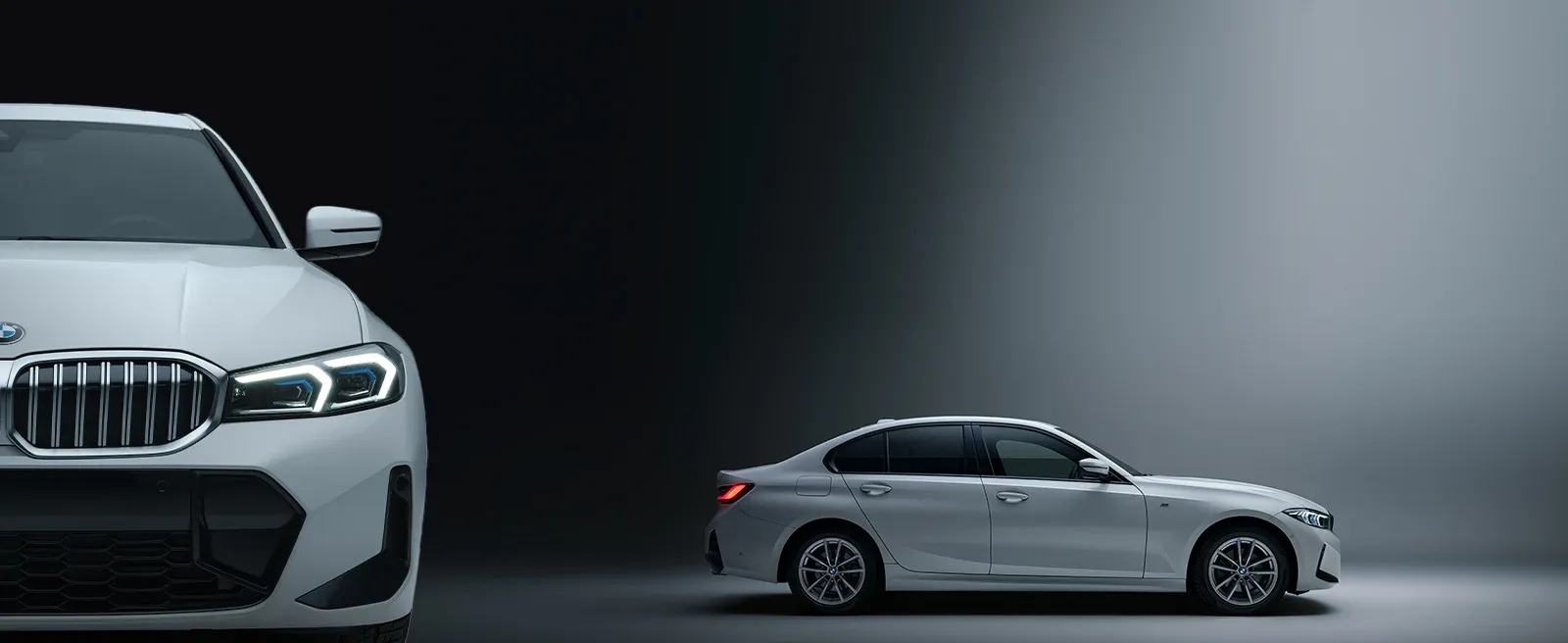 Car Hire in Scarborough ON